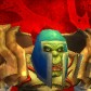 Logo of Horde